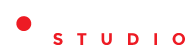 Logo_CADAR_BIANCO_h45