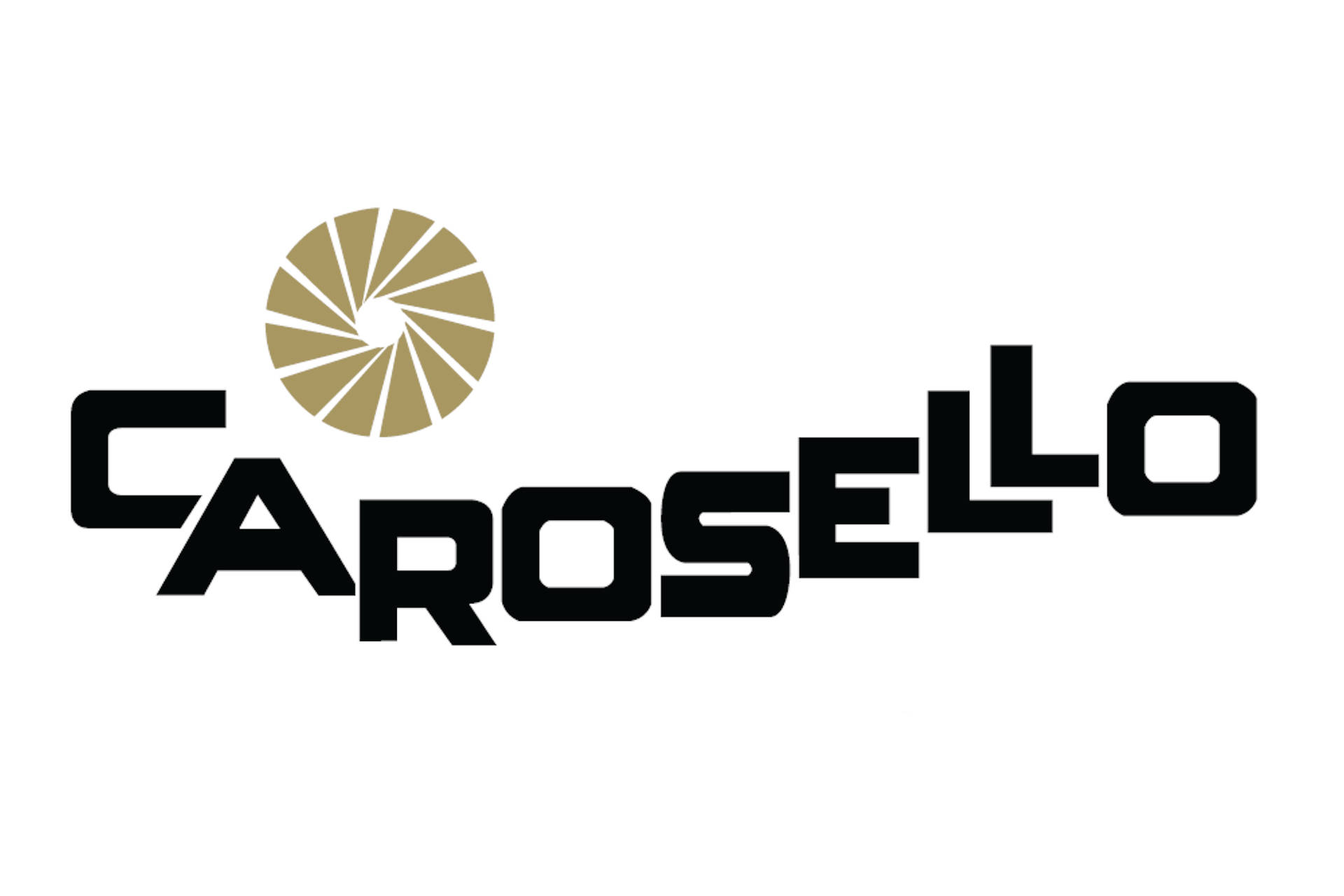 CAROSELLO RECORDS