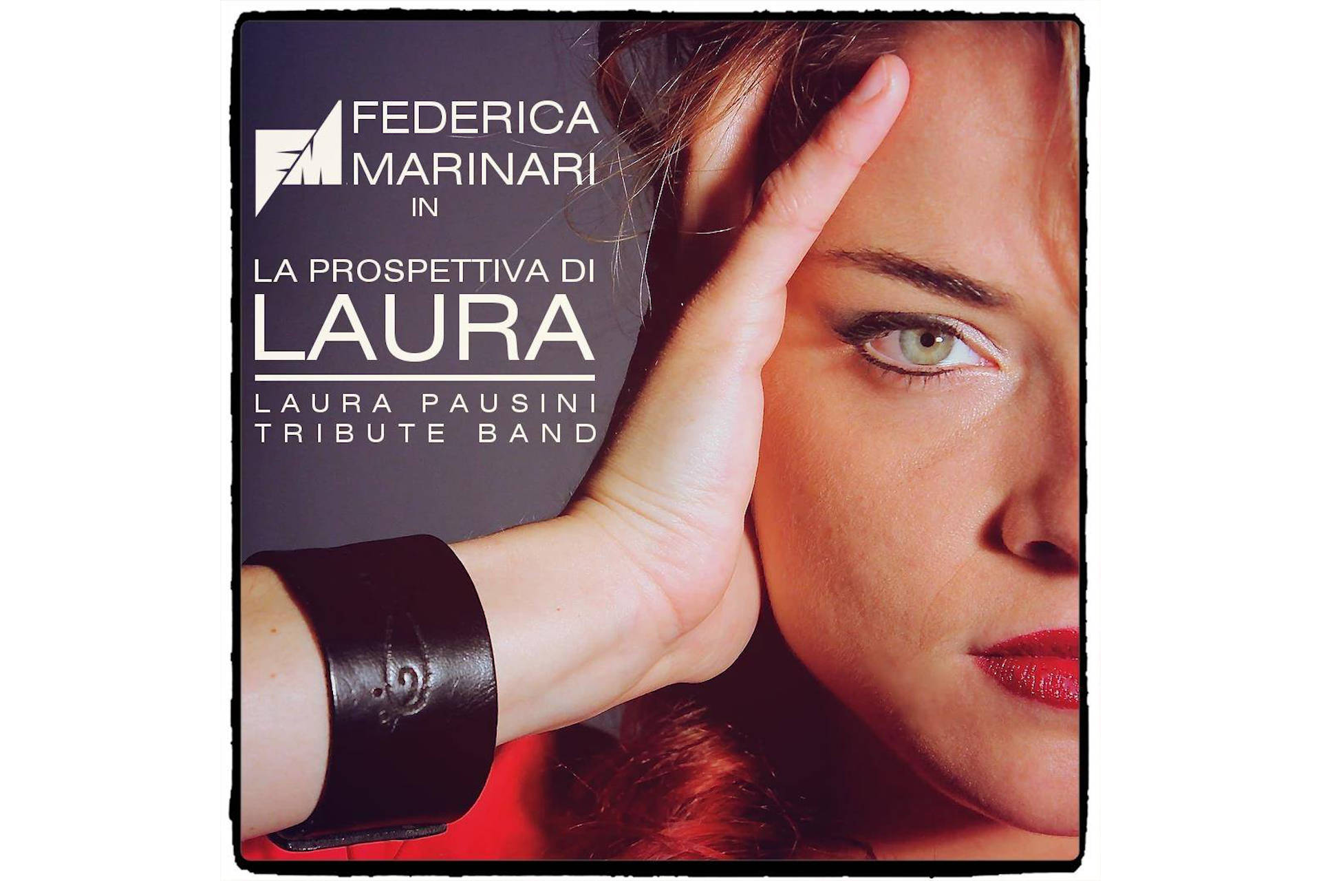 LA PROSPETTIVA DI LAURA