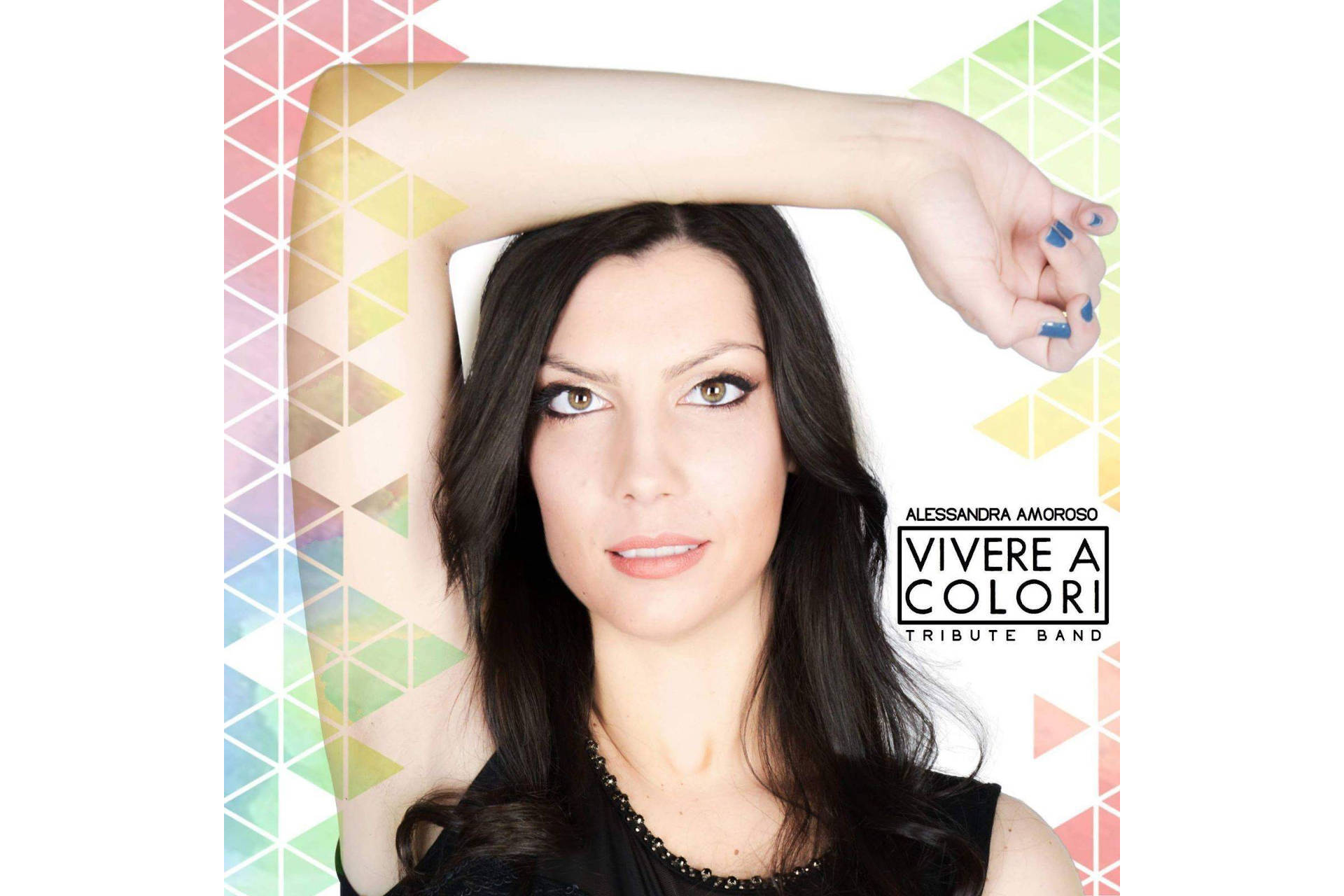 VIVERE A COLORI