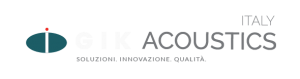 Logo_GIK-Acoustics