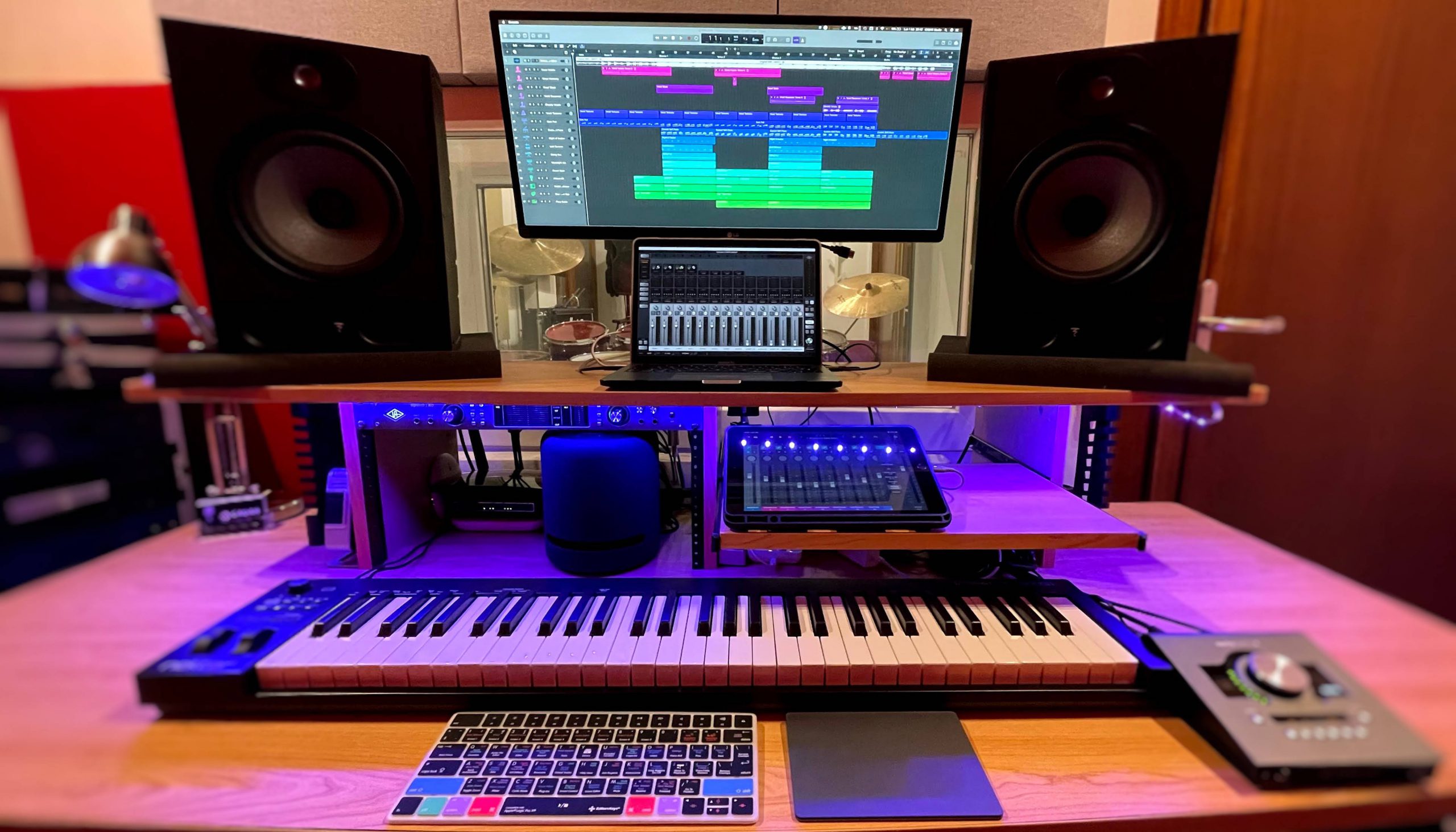 Studio_Old2-1