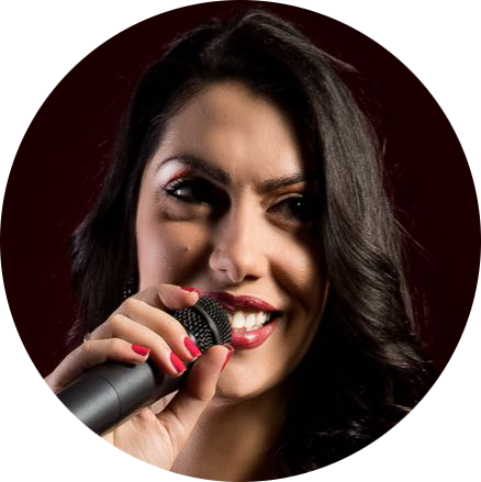 estetista specializzata in trattamenti viso e corpo